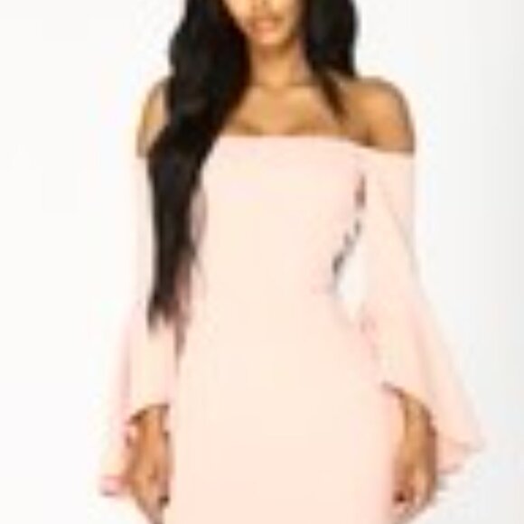 NWT Womens Formal Dress - Picture 9 of 10